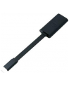 dell Adapter USB-C to Gigabit Ethernet (PXE) - nr 32