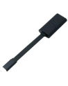 dell Adapter USB-C to Gigabit Ethernet (PXE) - nr 33