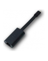 dell Adapter USB-C to Gigabit Ethernet (PXE) - nr 34
