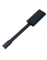 dell Adapter USB-C to Gigabit Ethernet (PXE) - nr 35