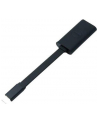 dell Adapter USB-C to Gigabit Ethernet (PXE) - nr 37