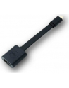 dell Adapter USB-C to USB-A 3.0 - nr 11