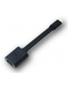 dell Adapter USB-C to USB-A 3.0 - nr 3
