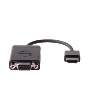 dell Adapter HDMI to VGA