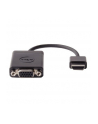 dell Adapter HDMI to VGA - nr 14