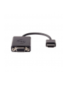 dell Adapter HDMI to VGA - nr 15