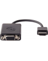 dell Adapter HDMI to VGA - nr 4
