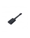 dell Adapter USB-C to DP - nr 11