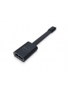 dell Adapter USB-C to DP - nr 12