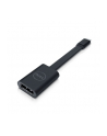dell Adapter USB-C to DP - nr 13
