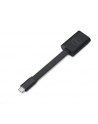 dell Adapter USB-C to DP - nr 14