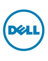 dell Adapter USB-C to DP - nr 15