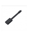 dell Adapter USB-C to DP - nr 1
