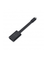 dell Adapter USB-C to DP - nr 20