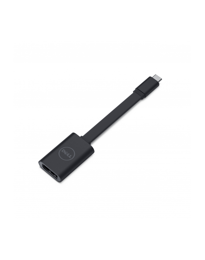 dell Adapter USB-C to DP główny