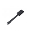 dell Adapter USB-C to DP - nr 22