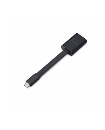 dell Adapter USB-C to DP