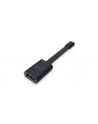 dell Adapter USB-C to DP - nr 23