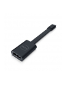 dell Adapter USB-C to DP - nr 2