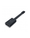 dell Adapter USB-C to DP - nr 4