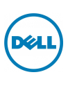 dell Adapter USB-C to DP - nr 9
