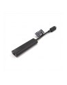 dell Adapter wtyku 4,5mm z gniazdem USB-C - nr 1