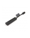 dell Adapter wtyku 4,5mm z gniazdem USB-C - nr 2