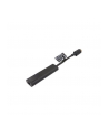 dell Adapter wtyku 4,5mm z gniazdem USB-C - nr 3