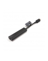 dell Adapter wtyku 4,5mm z gniazdem USB-C - nr 4