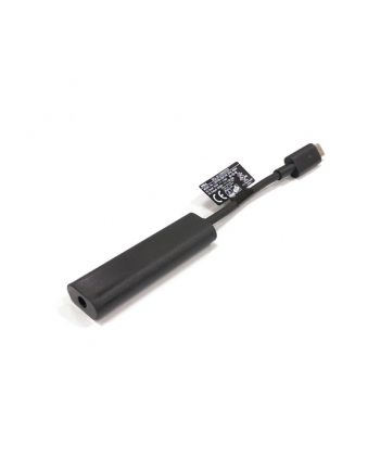 dell Adapter wtyku 4,5mm z gniazdem USB-C