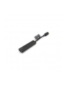 dell Adapter wtyku 4,5mm z gniazdem USB-C - nr 5