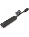 dell Adapter wtyku 4,5mm z gniazdem USB-C - nr 6