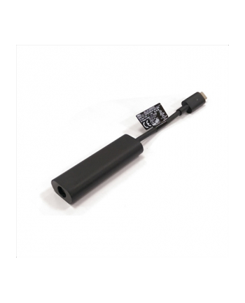 dell Adapter wtyku 7,5mm z gniazdem USB-C nr 2