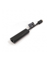 dell Adapter wtyku 7,5mm z gniazdem USB-C - nr 6
