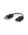 dell Adapter DisplayPort to HDMI 2.0 (4K) - nr 10