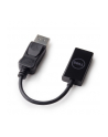 dell Adapter DisplayPort to HDMI 2.0 (4K) - nr 11