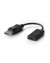 dell Adapter DisplayPort to HDMI 2.0 (4K) - nr 22