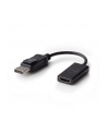 dell Adapter DisplayPort to HDMI 2.0 (4K) - nr 12