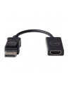 dell Adapter DisplayPort to HDMI 2.0 (4K) - nr 13