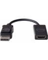 dell Adapter DisplayPort to HDMI 2.0 (4K) - nr 14