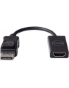 dell Adapter DisplayPort to HDMI 2.0 (4K) - nr 15