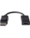 dell Adapter DisplayPort to HDMI 2.0 (4K) - nr 17