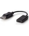 dell Adapter DisplayPort to HDMI 2.0 (4K) - nr 18