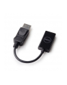 dell Adapter DisplayPort to HDMI 2.0 (4K) - nr 1