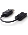 dell Adapter DisplayPort to HDMI 2.0 (4K) - nr 19