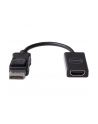 dell Adapter DisplayPort to HDMI 2.0 (4K) - nr 21