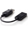 dell Adapter DisplayPort to HDMI 2.0 (4K) - nr 29