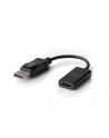 dell Adapter DisplayPort to HDMI 2.0 (4K) - nr 2