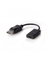 dell Adapter DisplayPort to HDMI 2.0 (4K) - nr 31