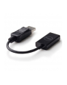 dell Adapter DisplayPort to HDMI 2.0 (4K) - nr 32